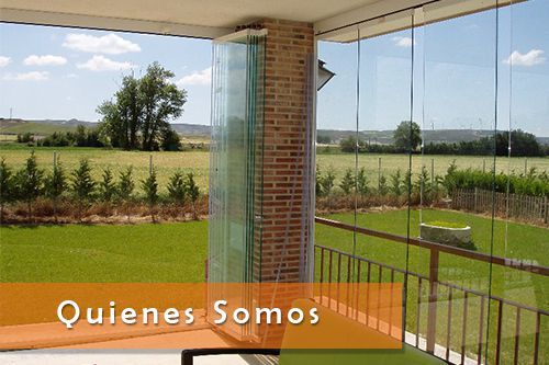 Metálicas loan quienes somos