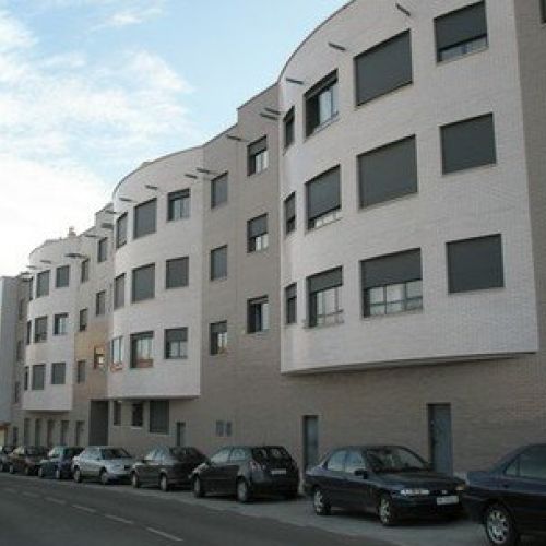 foto 46427