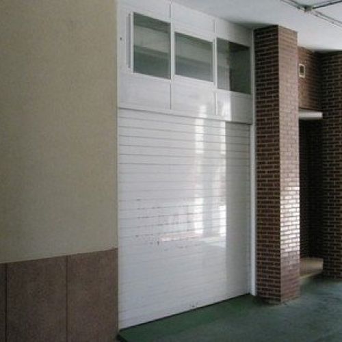 foto 46502