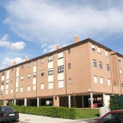 foto 46423