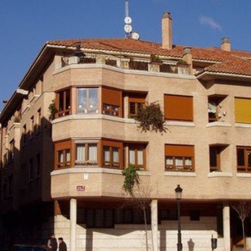 foto 46421