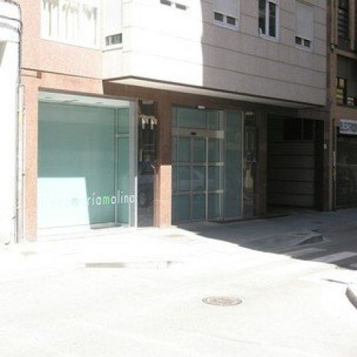 foto 46390