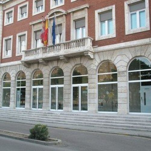 foto 46486