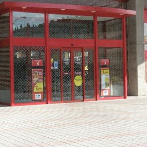 foto 46471