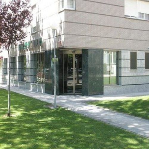 foto 46391
