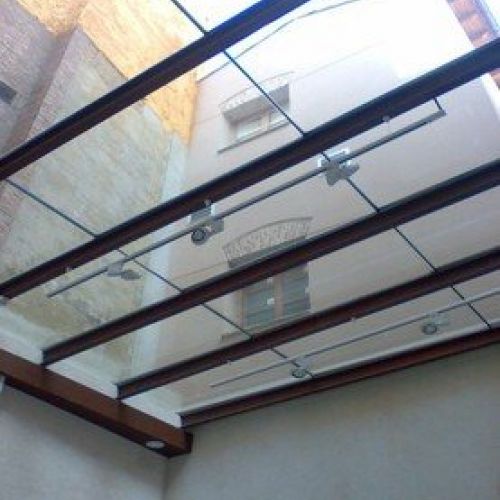 foto 46493
