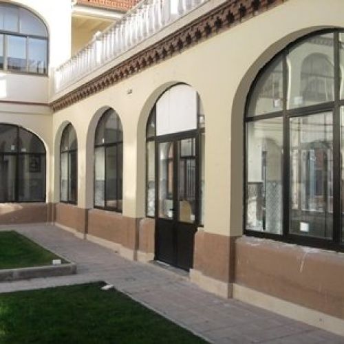 foto 63503