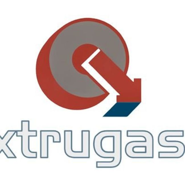 logo_extrugasal