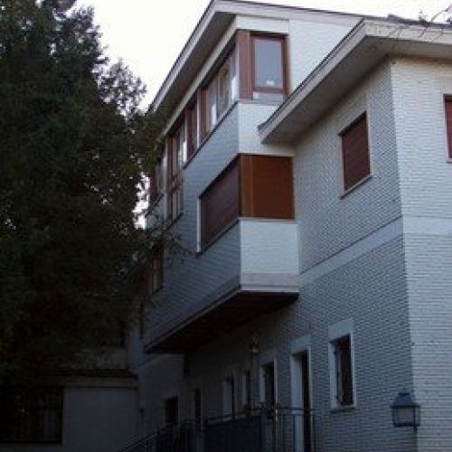 foto 46407