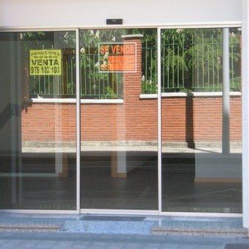foto 46483