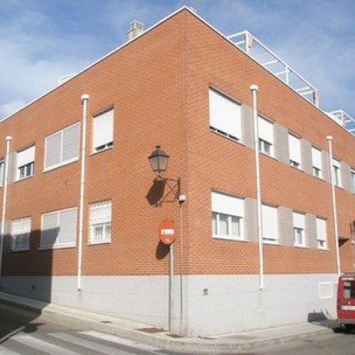 foto 46420