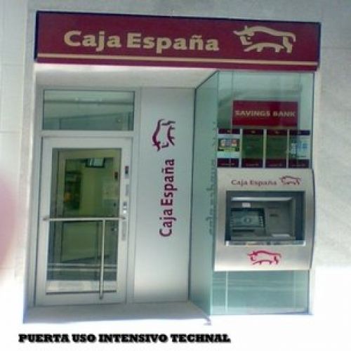 foto 63509