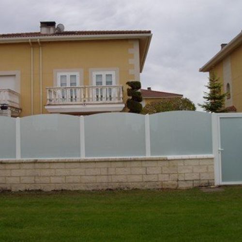 foto 83275