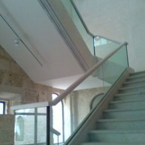 foto 46492