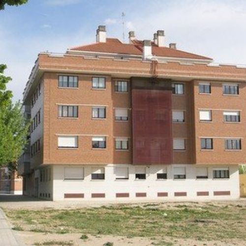 foto 46429