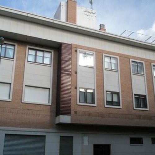 foto 46422