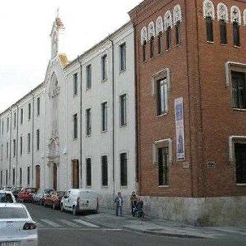foto 46489