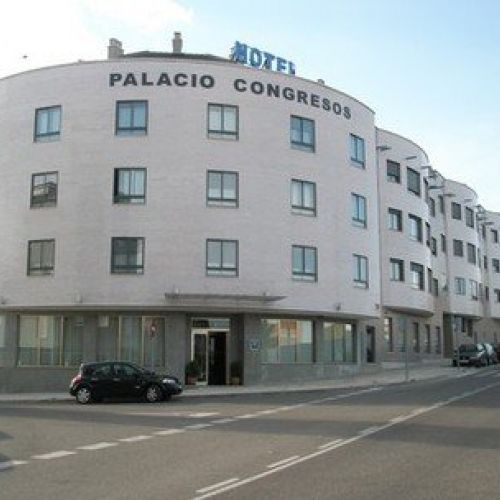 foto 46487