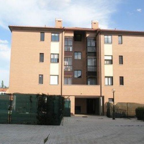 foto 46424