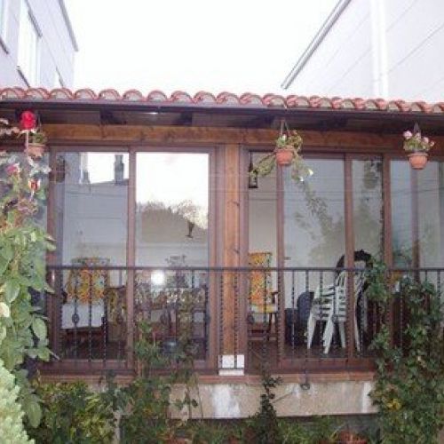 foto 46406