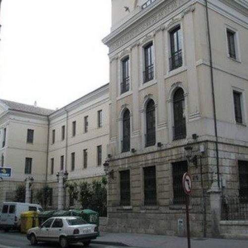 foto 46490