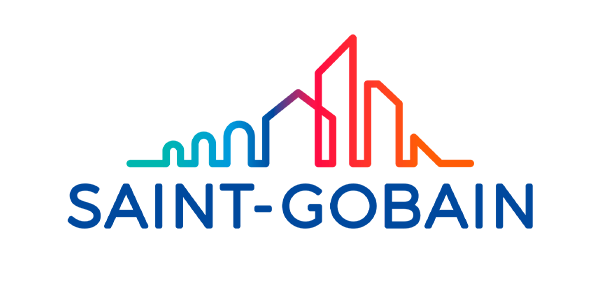 Saint Gobain