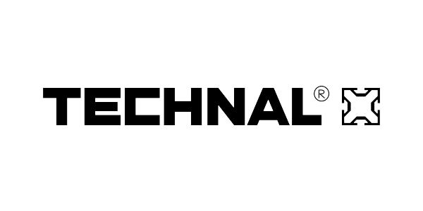 Technal